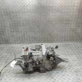 Motor NISSAN LEAF (ZE1) Electric 32010-5SH5F