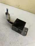 Relais HYUNDAI GALLOPER II (JK-01) 2.5 TD intercooler 7628