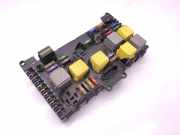 Sicherungskasten Mercedes-Benz Vito/Mixto Kasten (W639) A6395450801