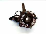 Radnaben vorne links NISSAN NOTE (E12) 1.2 DIG-S 479101HA0A