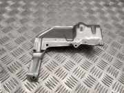 Heat Insulation CUPRA ATECA (KH7, KH7, KBP) 2.0 TSI 4Drive 06Q129597F