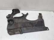 Other Front Right Chassis Parts BMW X1 (E84) xDrive 18 d 2990817