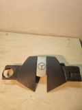 Motorabdeckung MERCEDES-BENZ M (W163) ML 55 AMG (163.174) A1120100467