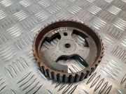 Einlasssvanos FORD FOCUS II Turnier (DA_) 1.6 TDCi 9657477580