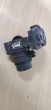 Drosselklappe BMW X1 (F48) xDrive 25 d 8512452