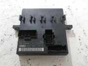 Scheinwerfer-Steuergerät AUDI A4 (8E2, B6) 1.9 TDI 8E0907279K