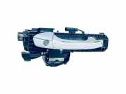 Türgriff links Mercedes-Benz GLE (W166) A2047601470