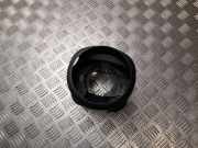 Lenkmechanismus Verkleidung MERCEDES-BENZ SLK (R172) 250 CDI / d (172.403) A1729004804