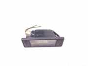 Kennzeichenleuchte Mercedes-Benz Sprinter 3,5t Kasten (906) A9069062100