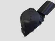 Sicherheitsgurt hinten links VW POLO (6R, 6C) 1.6 TDI 6R0857805