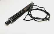 Heckklappe Gasdruckfeder links BMW 7 (F01, F02) 750 i xDrive 7185713