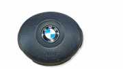 Lenkrad Airbag BMW Z4 Roadster (E85) 2.0 i 326758210