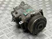 Kondensatpumpe Klimaanalge VW GOLF PLUS (5M1, 521) 2.0 TDI 16V 8676F 1K0820803Q