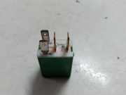 Relais SUBARU LEGACY III Estate (BH) 2.5 AWD 1567001950