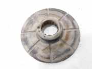 DOMLAGER FEDERBEINLAGER OPEL ZAFIRA A (F75_) 2.0 DI 16V 9053849696