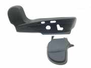 Details zur Sitzverkleidung ALFA ROMEO GIULIA (952_) 2.0 (952ACA25) L0464271AA L0478016AA