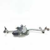 Scheibenwischermechanismus vorne VW PASSAT B7 ALLTRACK (365) 2.0 TDI 4motion 3C1955023G
