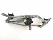 Scheibenwischermechanismus vorne TOYOTA AURIS (_E18_) 1.2 (NRE185_) 8511002340