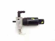 PUMPE SCHEIBENWASCHANLAGE MERCEDES-BENZ M (W164) ML 350 CDI 4-matic (164.125) 1006671
