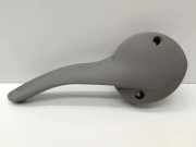 Andere Teile des Innenraums VW CADDY V (SBB, SBJ) 2.0 TDI BMT 5J0882251