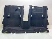 Salonteppich VOLVO S90 2.9 31672323