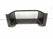 Geschwindigkeitsmesserverkleidung VW TRANSPORTER IV Minibus / passenger (70XB, 70XC, 7DB, 7DW, 7DK) 2.5 TDI 7D0857237