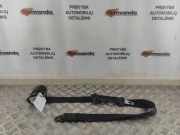 Sicherheitsgurt rechts vorne Citroen Jumper III Kasten () C485