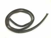 Schwellerverkleidung VOLVO XC90 I D5 AWD