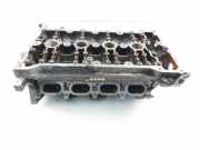 Motorkopf AUDI A4 (8E2, B6) 2.0 06B103127P 06B103373AM