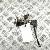 AdBlue Einspritzdüse RENAULT MASTER III Furgon (FV) 2.3 dCi 145 FWD (FV0E, FV0F, FV0H, FV0J) 208993839R