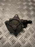 Vakuumpumpe FIAT STILO (192_) 1.9 JTD (192_XE1A) 46771105