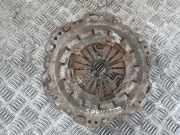 Kupplungsdruckplatte Mercedes-Benz Sprinter 5t Kasten (906)