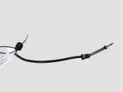 Abgastemperatursensor BMW 5 Touring (E61) 520 d 7809158