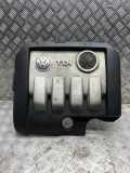 Motorabdeckung VW GOLF V Variant (1K5) 1.9 TDI 03G103925AJ 03G103925J
