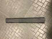 Schwellerinnenverkleidung vorne links BMW 1 (E87) 118 d 51477066975