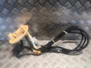 Kraftstofftankpumpe MERCEDES-BENZ E (W212) E 350 CDI (212.023) A2124700794 2124700794