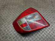 Rücklicht hinten links SUZUKI SX4 Sedan (GY) 1.6 (RW 416) 22059135