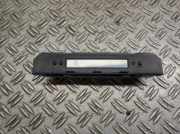 Navigationsanzeige SUZUKI SX4 Sedan (GY) 1.6 (RW 416) 3460079J51