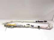 Airbag Dach links Toyota Land Cruiser (J12)