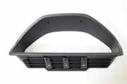Geschwindigkeitsmesserverkleidung VOLVO XC90 I D5 AWD 3409680