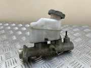 Bremszylinder HYUNDAI SANTA FÉ I (SM) 2.0 CRDi 4x4 BM1110467