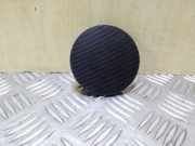 Lautsprecher vorne Citroen C4 II (B7) 9637997677