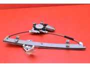 Fensterheber rechts vorne Nissan Tiida Schrägheck (C11) 807308991A