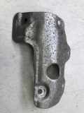 Heat Insulation OPEL ASTRA K 1.6 CDTi 55489781