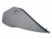 Armaturenbrett Seitenverkleidung OPEL FRONTERA A (5_MWL4) 2.8 TD (5BMWL4) 98480569ZD