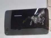 Heckscheibe hinten rechts FIAT SCUDO Flatbed (220_) 1.9 D 43R00048