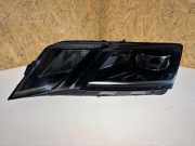 Hauptscheinwerfer rechts Skoda Octavia III (5E) 5E1941017E