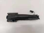 Türaußengriff links NISSAN QASHQAI III (J12) 1.3 DIG-T All-wheel Drive 806106UA0A