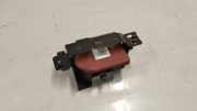 Alarmsirene CITROËN C3 AIRCROSS II 1.2 Puretech 110 9677756080