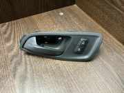 Türöffner innen rechts vorne Ford Transit V363 Kasten (FCD, FDD) BK21V22601AC